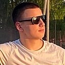 Евгений, 19 лет