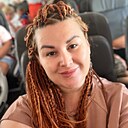 Алекс, 39 лет