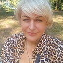 Жанна, 57 лет