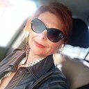 Анастасия, 48 лет