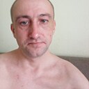 Владимир, 37 лет