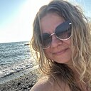 Екатерина, 38 лет