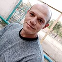Aleksss, 32 года