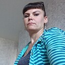 Маринка, 30 лет