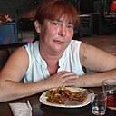 Наталья, 43 года