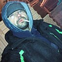 Алекс, 28 лет
