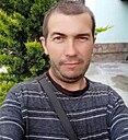 Вячеслав, 35 лет