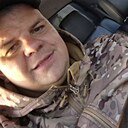 Александр, 39 лет