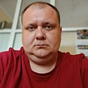 Павел, 37 лет