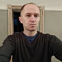 Misha, 35 лет
