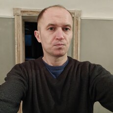 Фотография мужчины Misha, 35 лет из г. Рим