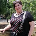 Ирина, 49 лет