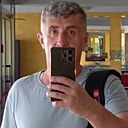 Юрий, 47 лет