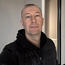 Роман, 45 лет