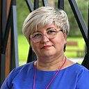 Татьяна, 55 лет