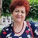 Вера, 63 года