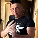 Алексей, 42 года