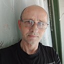 Михаил, 60 лет