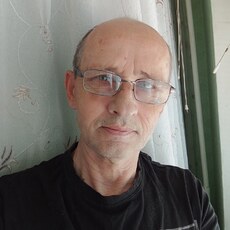Фотография мужчины Михаил, 60 лет из г. Тирасполь
