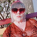 Анжела, 59 лет