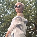 Олечка, 42 года