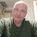 Василий, 54 года
