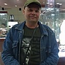 Николя, 50 лет