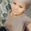 Алена, 45 лет