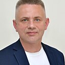 Иван, 44 года