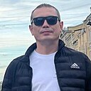 Ронин, 41 год