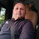 Wetal, 50 лет