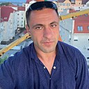 Шам, 43 года