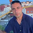 Шам, 44 года