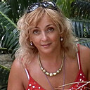 Галина, 54 года