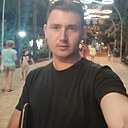 Василий, 36 лет