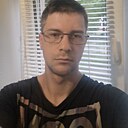 Дмитрий, 30 лет