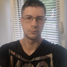 Фотография мужчины Дмитрий, 30 лет из г. Лида