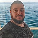 Станислав, 42 года