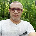Сергей, 47 лет