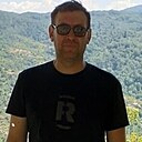 Николай, 39 лет