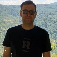 Фотография мужчины Николай, 39 лет из г. Талдыкорган