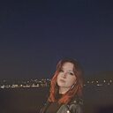 Nezabudka, 42 года