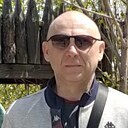 Мэтт Деймон, 43 года