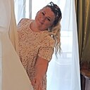 Наталья, 44 года