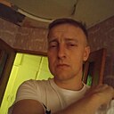 Сергей, 34 года