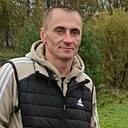Сергей, 39 лет
