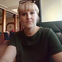 Anastasia, 37 лет
