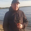 Влад, 39 лет