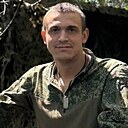 Андрей, 42 года