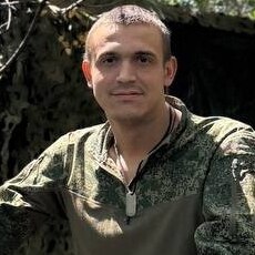 Фотография мужчины Андрей, 42 года из г. Кубинка